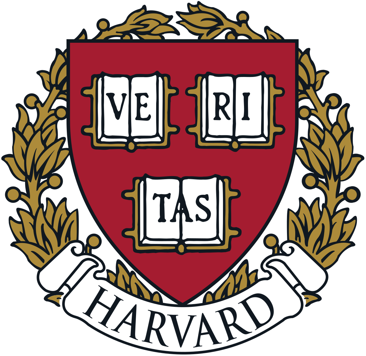 CS50 Harvard Lectures