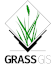 Grass GIS